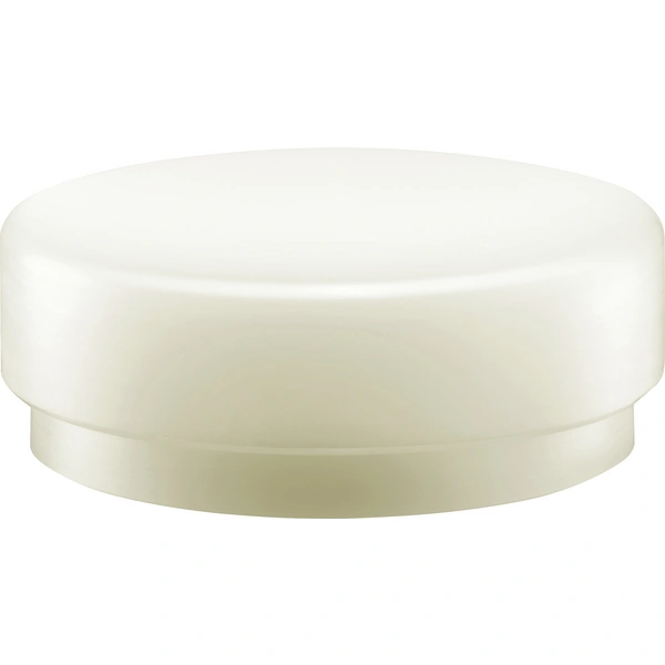 Halder SUPERCRAFT 3508.070 Ersatzkopf hart 130g 1St. Halder SUPERCRAFT 3508.070 Ersatzkopf hart 130g 1St.