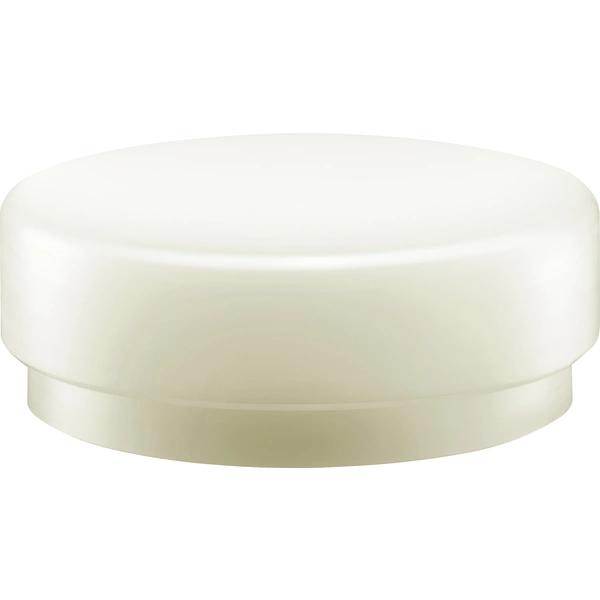 Halder SUPERCRAFT 3508.100 Ersatzkopf hart 345g 1St. Halder SUPERCRAFT 3508.100 Ersatzkopf hart 345g 1St.