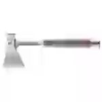 Halder 3555.375 Handbeil 370mm 1000g Halder 3555.375 Handbeil 370mm 1000g