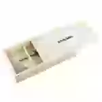 Halder 3555s001 Handbeil 370mm 1000g Halder 3555s001 Handbeil 370mm 1000g