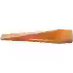 Halder 3556.260 Drehspaltkeil 260mm 3100g Halder 3556.260 Drehspaltkeil 260mm 3100g