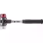 Halder SIMPLEX 3749.040 Schonhammer hart, ergonomischer Griff 1195g 325mm 1St. Halder SIMPLEX 3749.040 Schonhammer hart, ergonomischer Griff 1195g 325mm 1St.