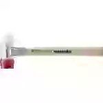 Halder BASEPLEX 3968.040 Schonhammer ergonomischer Griff, hart 510g 325mm 1St. Halder BASEPLEX 3968.040 Schonhammer ergonomischer Griff, hart 510g 325mm 1St.