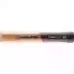 Halder SIMPLEX 3244.082 Hammerstiel 150g 230mm 1St. Halder SIMPLEX 3244.082 Hammerstiel 150g 230mm 1St.