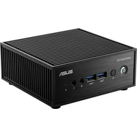 Asus Mini PC PN42 Intel® N N200 3.7GHz 32GB RAM 4TB SSD Intel UHD Graphics Win 11 Pro 91577 Asus Mini PC PN42 Intel® N N200 3.7GHz 32GB RAM 4TB SSD Intel UHD Graphics Win 11 Pro 91577