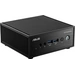 Asus Mini PC PN42 Intel® N N200 3.7GHz 32GB RAM 4TB SSD Intel UHD Graphics Win 11 Pro 91577 Asus Mini PC PN42 Intel® N N200 3.7GHz 32GB RAM 4TB SSD Intel UHD Graphics Win 11 Pro 91577