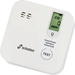 Stabo CO-Alarm IV Kohlenmonoxid-Melder batteriebetrieben detektiert Kohlenmonoxid Stabo CO-Alarm IV Kohlenmonoxid-Melder batteriebetrieben detektiert Kohlenmonoxid