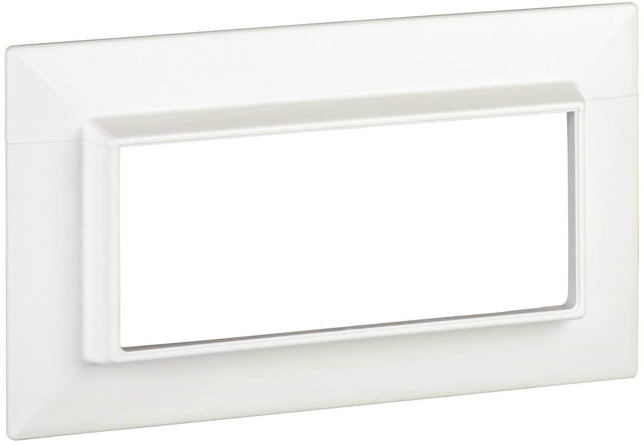 Schneider Electric 5594511 Wandrahmen 1St.