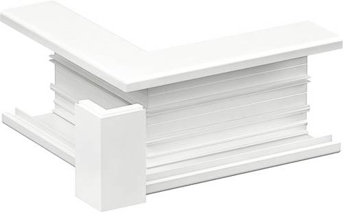 Schneider Electric 5575264 Außeneck 1 St.
