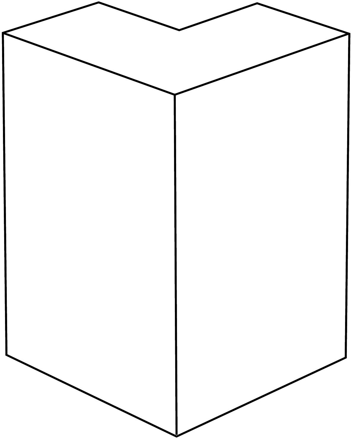 Schneider Electric 5440200 Ausseneckhaube Außeneck 1St.