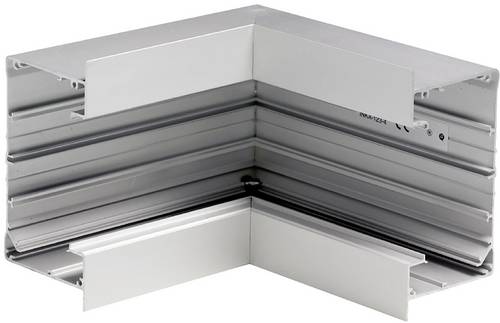 Schneider Electric 5506610 Inneneck Inneneck 1 St.