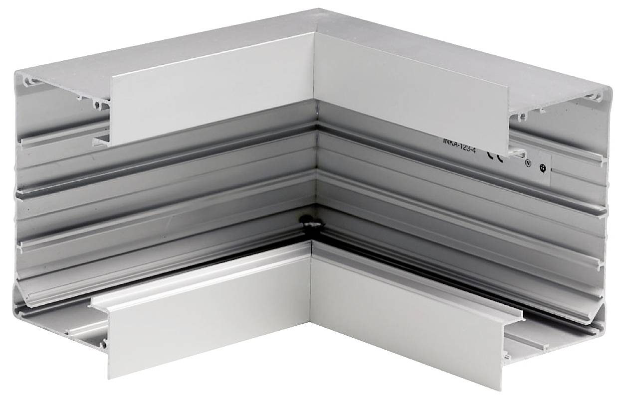 Schneider Electric 5506610 Inneneck Inneneck 1St.