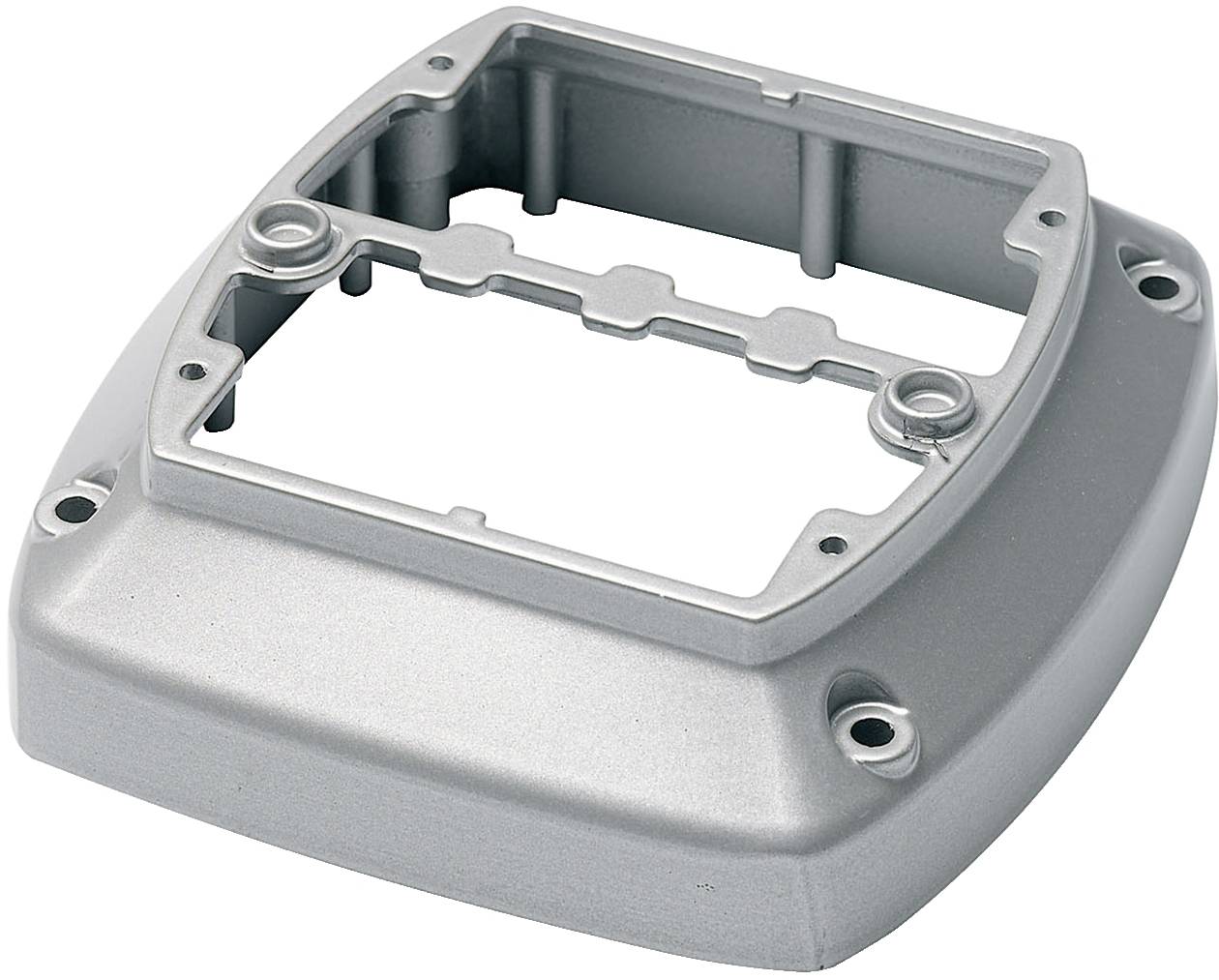 Schneider Electric 5506610 Inneneck Inneneck 1St.