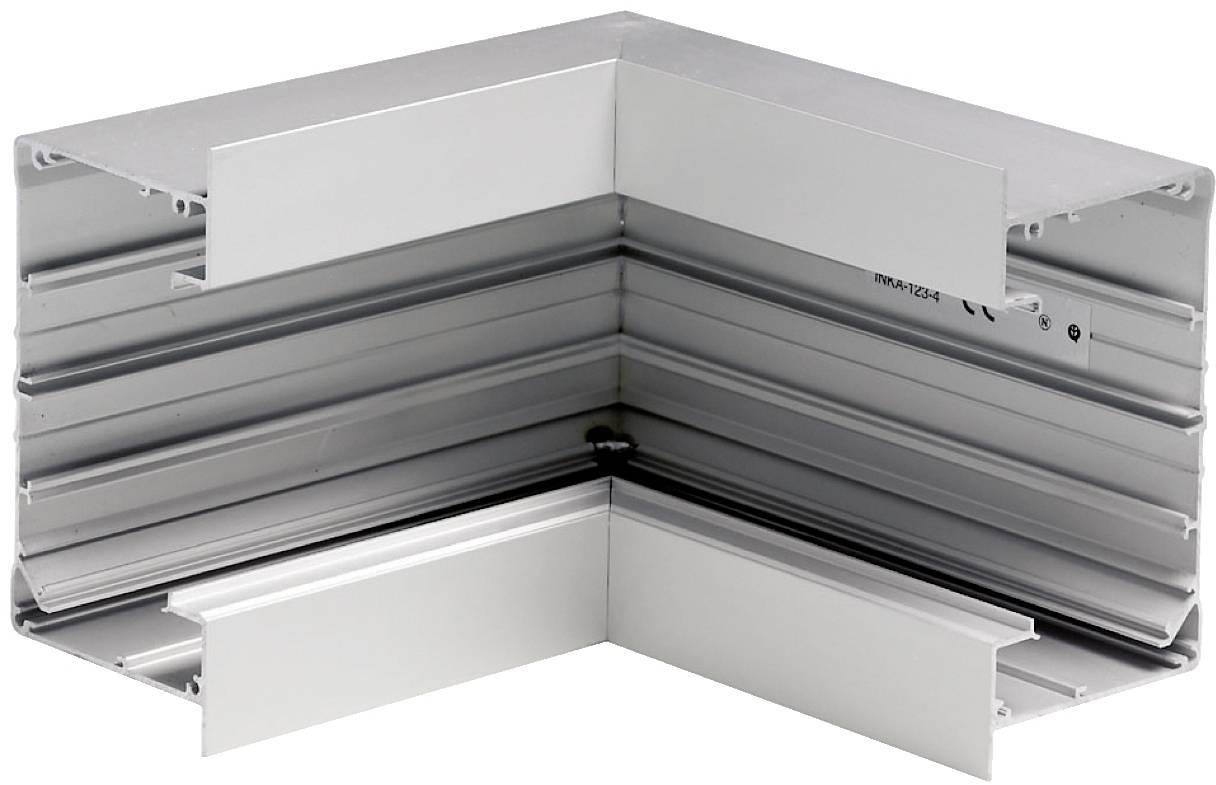 Schneider Electric 5506610 Inneneck Inneneck 1St.