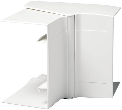 Schneider Electric 5589150 Inneneckhaube Inneneck 1 St.