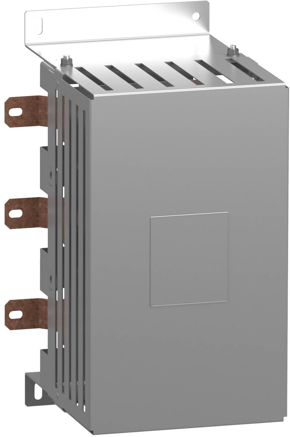Schneider Electric APM1L0LFMY6 Netzfilter 1St.
