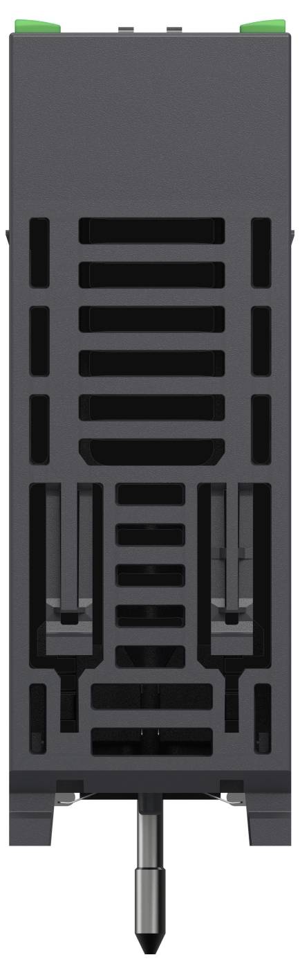 Schneider Electric BMENOC0311C Kommunikationsmodul