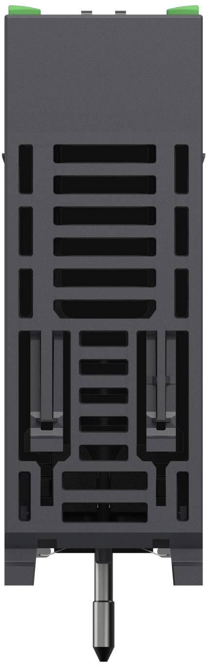 Schneider Electric BMENOC0311C Kommunikationsmodul