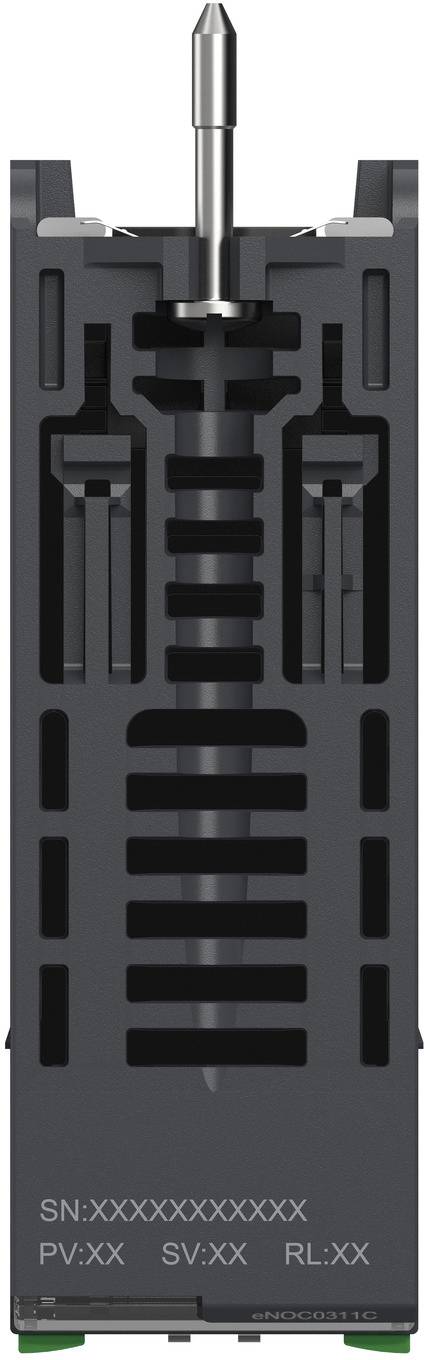 Schneider Electric BMENOC0311C Kommunikationsmodul
