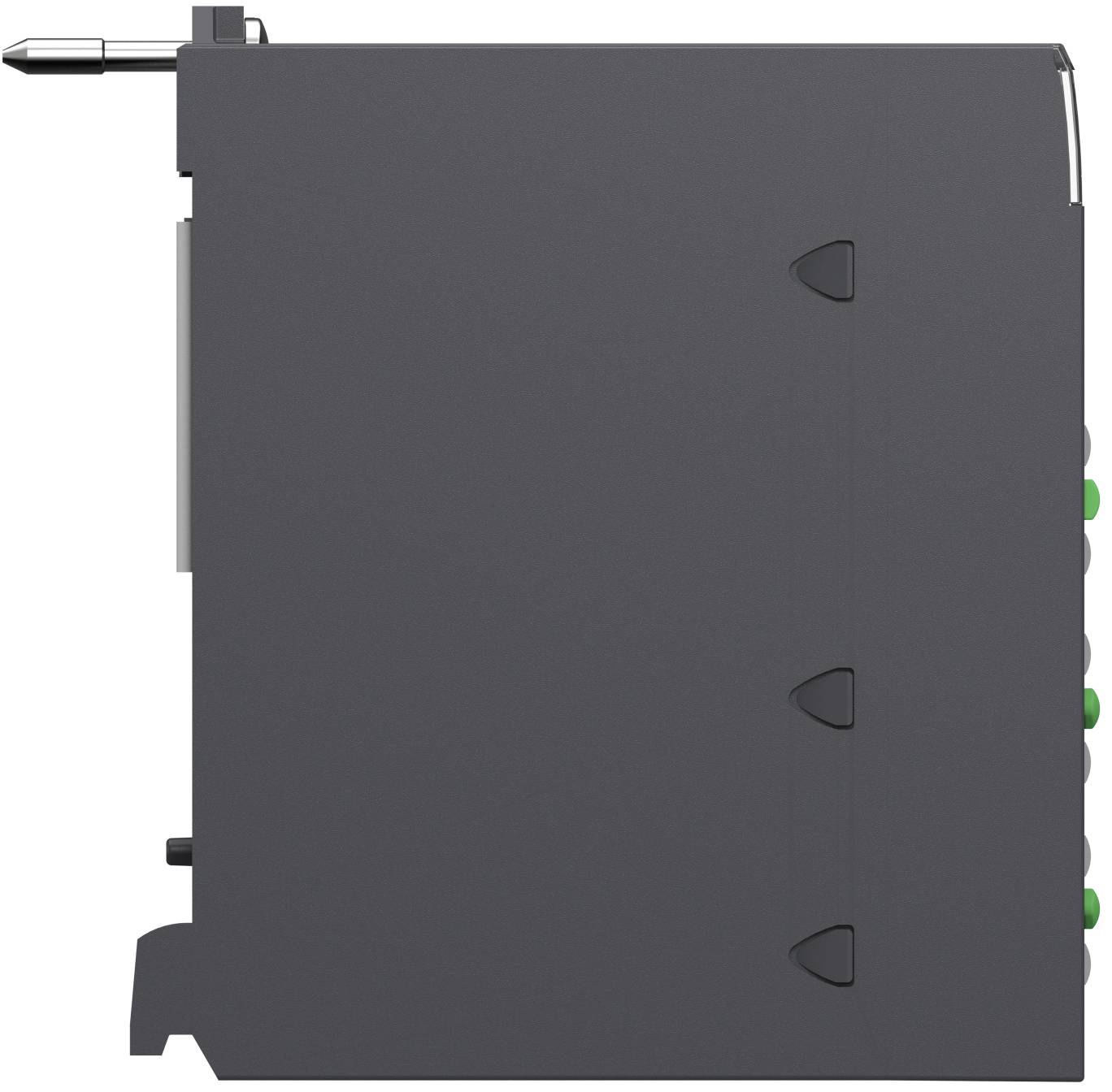 Schneider Electric BMENOC0311C Kommunikationsmodul