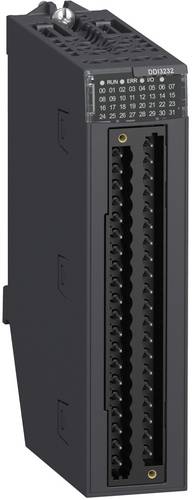 Schneider Electric BMXDDI3232 Sicherheitsmodul