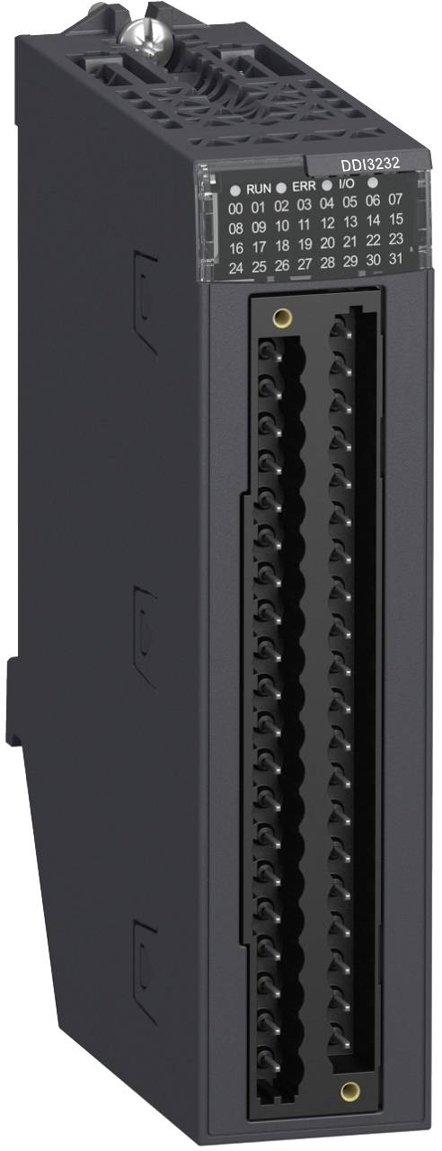 Schneider Electric BMXDDI3232 Sicherheitsmodul