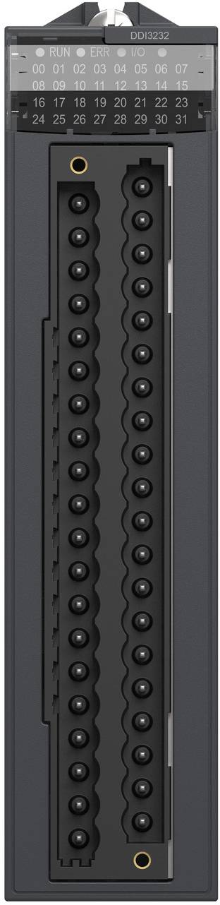 Schneider Electric BMXDDI3232 Sicherheitsmodul