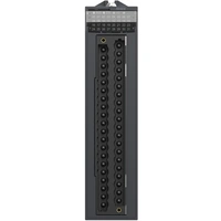 Schneider Electric BMXDDI3232 Sicherheitsmodul Schneider Electric BMXDDI3232 Sicherheitsmodul
