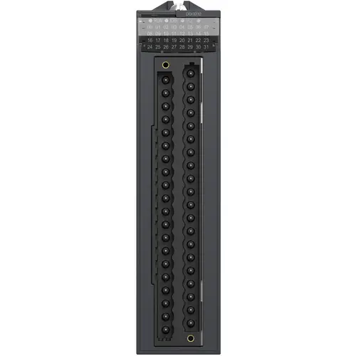 Schneider Electric BMXDDI3232 Sicherheitsmodul Schneider Electric BMXDDI3232 Sicherheitsmodul