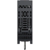 Schneider Electric BMXDDI3232 Sicherheitsmodul Schneider Electric BMXDDI3232 Sicherheitsmodul