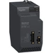 Schneider Electric BMXCPS3522 Netzteil-Modul Schneider Electric BMXCPS3522 Netzteil-Modul