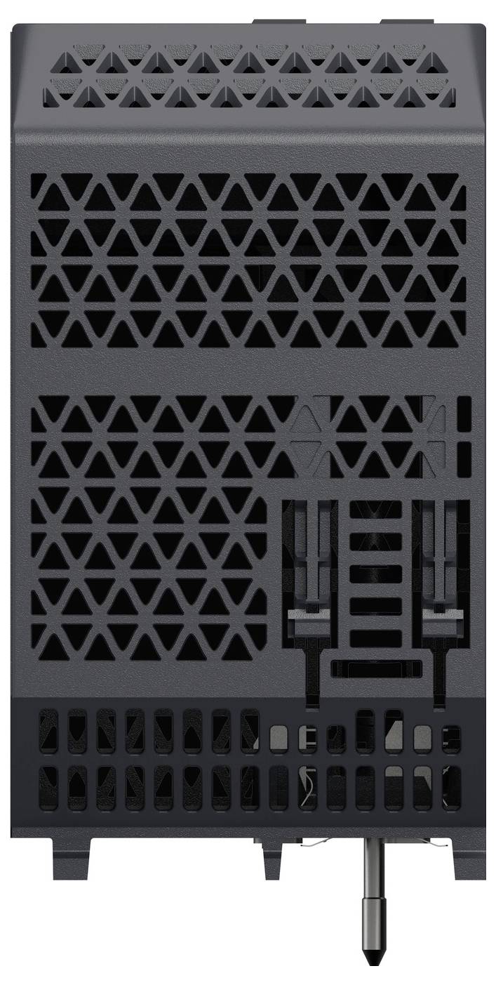 Schneider Electric BMXCPS3522 Netzteil-Modul
