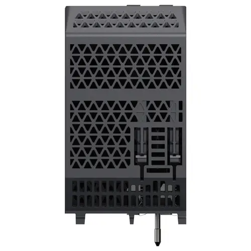 Schneider Electric BMXCPS3522 Netzteil-Modul Schneider Electric BMXCPS3522 Netzteil-Modul