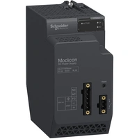 Schneider Electric BMXCPS3522 Netzteil-Modul Schneider Electric BMXCPS3522 Netzteil-Modul