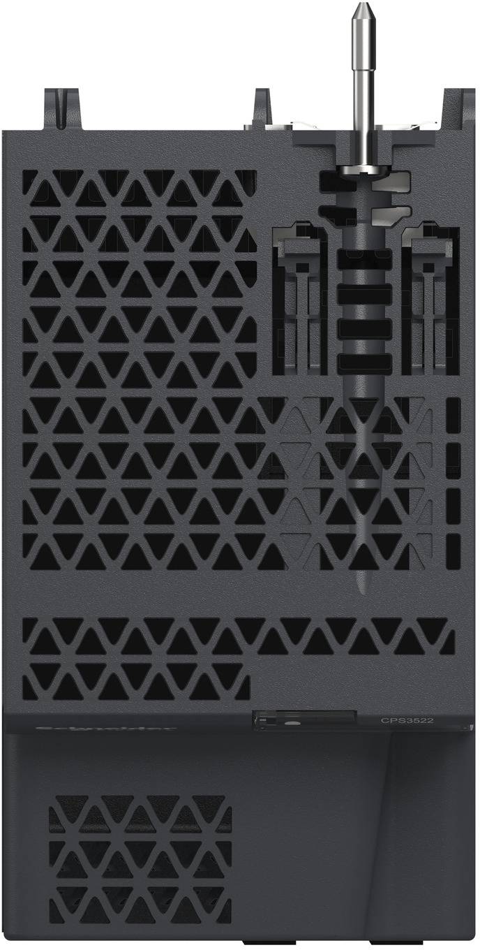 Schneider Electric BMXCPS3522 Netzteil-Modul