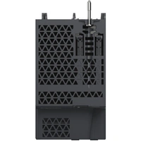 Schneider Electric BMXCPS3522 Netzteil-Modul Schneider Electric BMXCPS3522 Netzteil-Modul