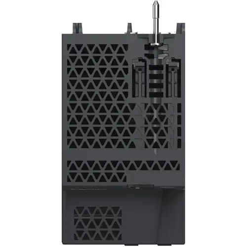 Schneider Electric BMXCPS3522 Netzteil-Modul Schneider Electric BMXCPS3522 Netzteil-Modul