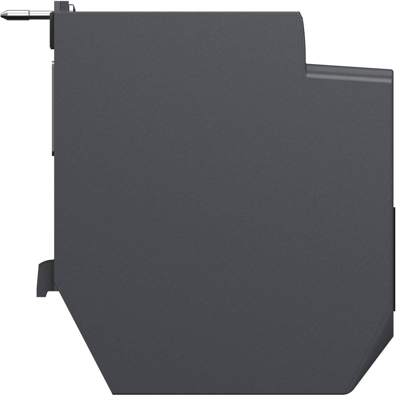 Schneider Electric BMXCPS3522 Netzteil-Modul