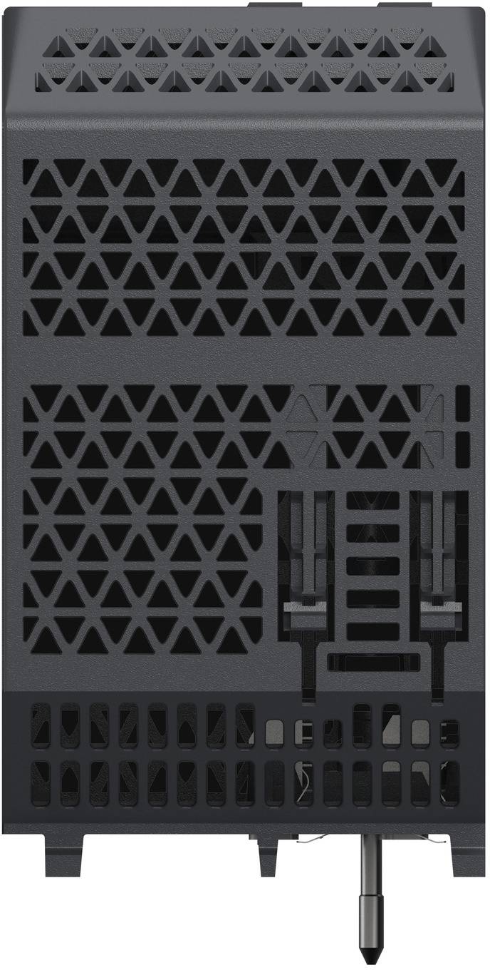 Schneider Electric BMXCPS3522 Netzteil-Modul