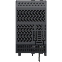 Schneider Electric BMXCPS3522 Netzteil-Modul Schneider Electric BMXCPS3522 Netzteil-Modul