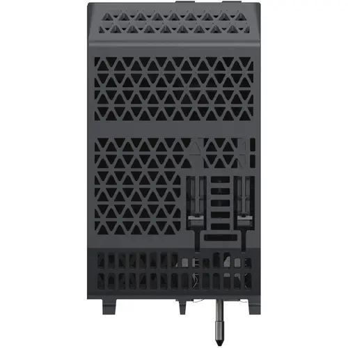 Schneider Electric BMXCPS3522 Netzteil-Modul Schneider Electric BMXCPS3522 Netzteil-Modul