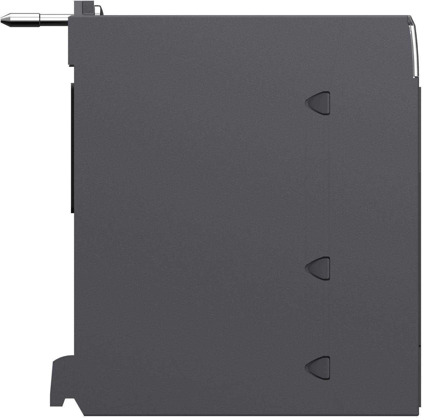 Schneider Electric BMXDRA0815 Sicherheitsmodul