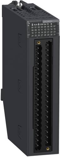 Schneider Electric BMXDRC0805H Sicherheitsmodul