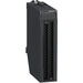 Schneider Electric BMXDRC0805H Sicherheitsmodul Schneider Electric BMXDRC0805H Sicherheitsmodul