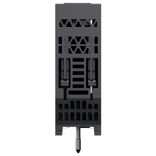Schneider Electric BMXDRC0805H Sicherheitsmodul Schneider Electric BMXDRC0805H Sicherheitsmodul