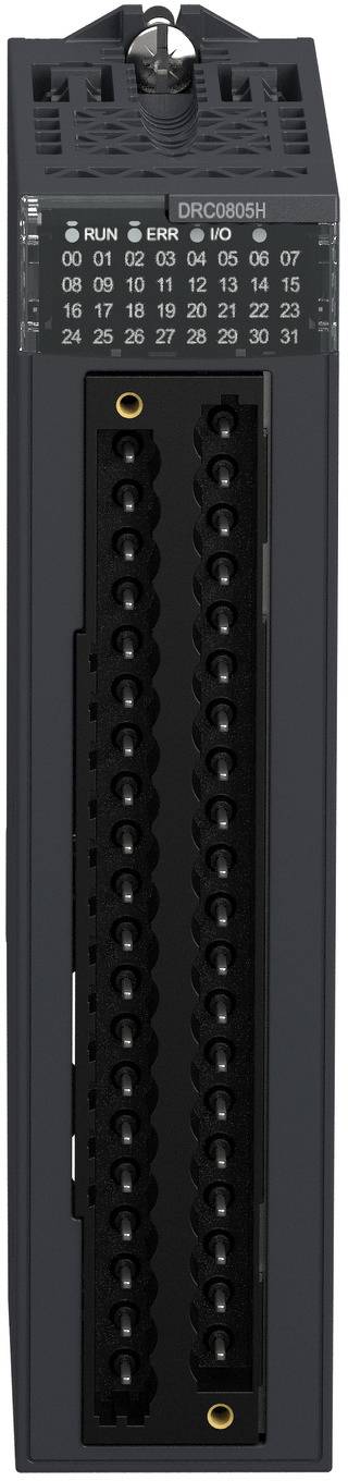 Schneider Electric BMXDRC0805H Sicherheitsmodul