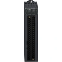 Schneider Electric BMXDRC0805H Sicherheitsmodul Schneider Electric BMXDRC0805H Sicherheitsmodul