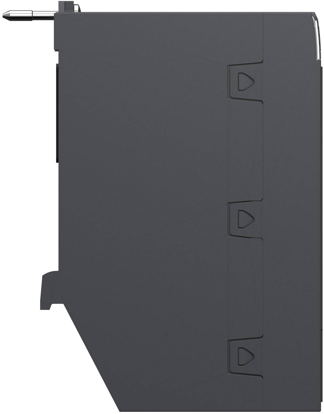 Schneider Electric BMXDRC0805H Sicherheitsmodul