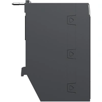 Schneider Electric BMXDRC0805H Sicherheitsmodul Schneider Electric BMXDRC0805H Sicherheitsmodul