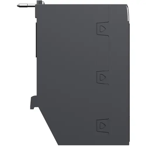 Schneider Electric BMXDRC0805H Sicherheitsmodul Schneider Electric BMXDRC0805H Sicherheitsmodul